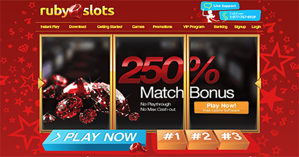 Watch and Win with Wheel of Plenty No Download Slots