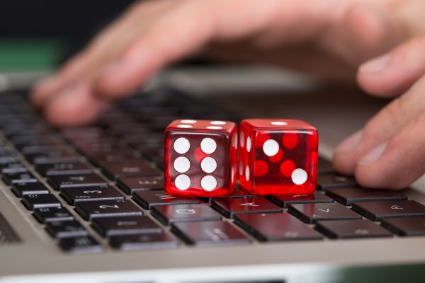 How to start your own online casino for free