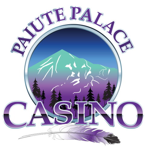 Casino gambling age in california